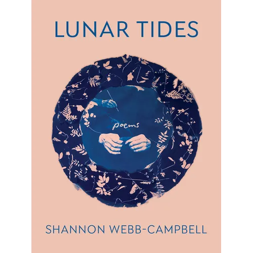Lunar Tides