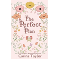 The Perfect Plan: A Small Town Romance