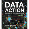 Data Action: Using Data for Public Good
