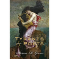Tyrants and Poets: The Legend of Sappho