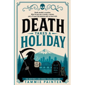 Death Takes a Holiday