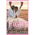 Ava's Fight