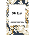 Don Juan