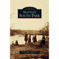 Seattle's South Park