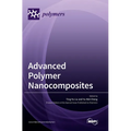 Advanced Polymer Nanocomposites