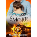 Smoke
