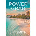 Power Grab