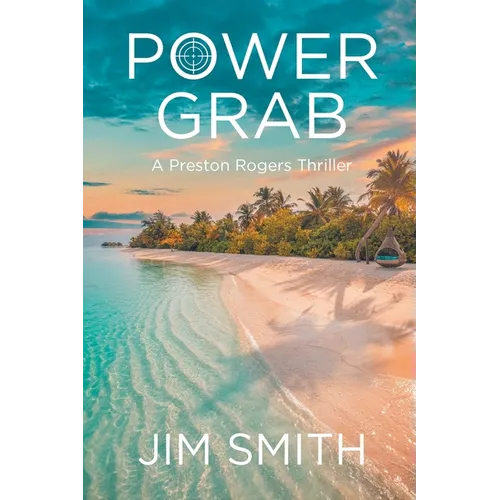 Power Grab