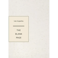 The Blank Page