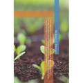 Agricultural Ecosystem-Based Solutions: Supporting Soil Health, Regenerative Farming, Biodiversity, Water Conservation, Climate Resilience, and Sustai