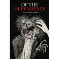 Of the Dependence