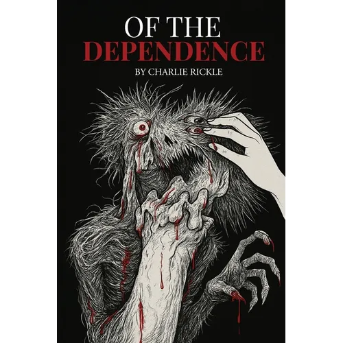 Of the Dependence