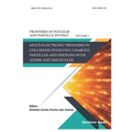 Multi-electronic Processes in Collisions Involving Charged Particles and Photons with Atoms and Molecules