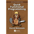 Quick Functional Programming
