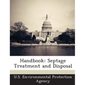Handbook: Septage Treatment and Disposal