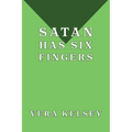 Satan Has Six Fingers