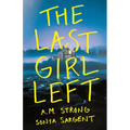 The Last Girl Left