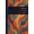 Jonah