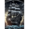 Dark Tides: The Crown of the Seven Realms Series