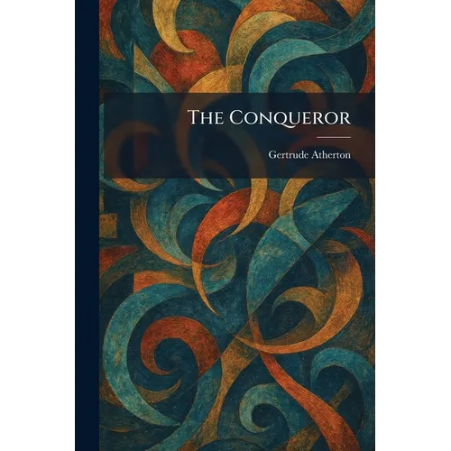 The Conqueror