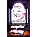 There Are No Accidents: Synchronicity and the Stories of Our Lives