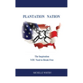 Plantation Nation