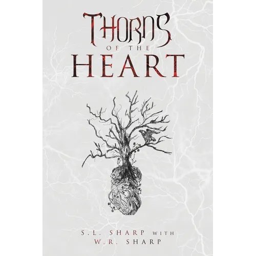 Thorns of the Heart