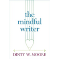 The Mindful Writer