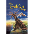 The Golden Harp
