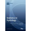 Statistics in Hydrology