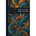 Song of the Wheatfields