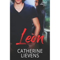 Leon