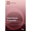 Electrolysis Processes