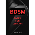 BDSM guide for Lesbians