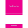 The Old Front Line