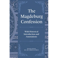 The Magdeburg Confession