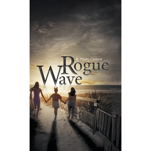 Rogue Wave