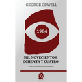 1984: Mil novecientos ochenta y cuatro