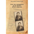 Avec les vainqueurs ou la chance d'être alsacien
