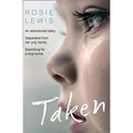 Taken
