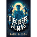 Dieciséis Almas / Sixteen Souls