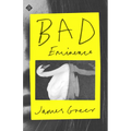 Bad Eminence