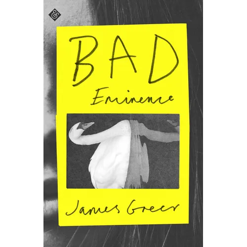 Bad Eminence