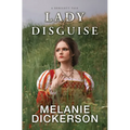 Lady of Disguise