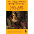 Twentieth Century Revisited