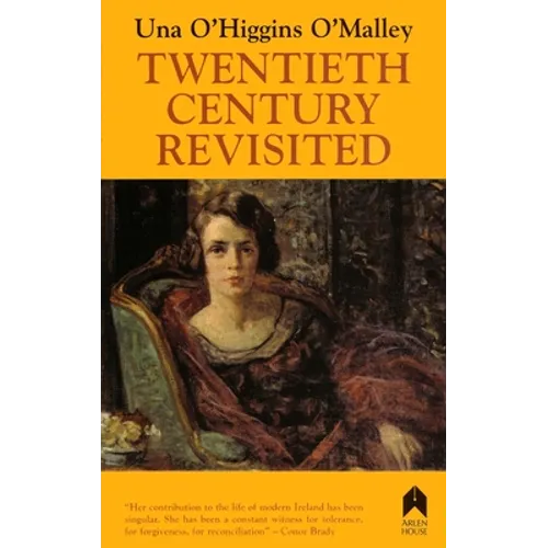Twentieth Century Revisited