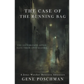 The Case of the Running Bag