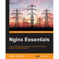 Nginx Essentials