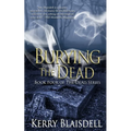 Burying the Dead