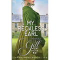 My Reckless Earl